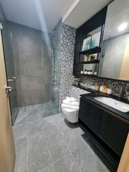 The Antares (D14), Apartment #456046321
